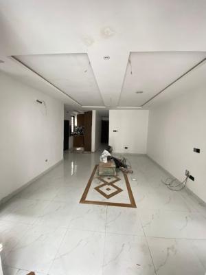 2 Bedroom Apartment, Chevron, Lekki, Lagos, Flat / Apartment for Rent