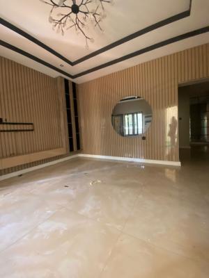 3-bedroom Apartments with Bq, Lekki Phase 1, Lekki, Lagos, Flat / Apartment for Rent