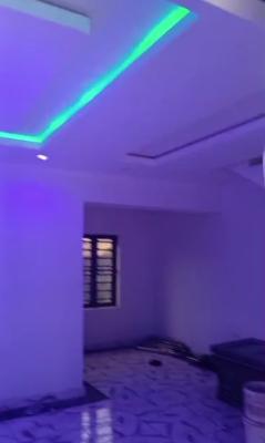 Newly Built 2 Bedroom Duplexes, Alakuko, Ifako-ijaiye, Lagos, Terraced Duplex for Rent