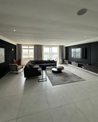 2 Bedroom Apartment in Lekki Phase 1, Lekki Phase 1, Lekki, Lagos, Flat / Apartment for Sale