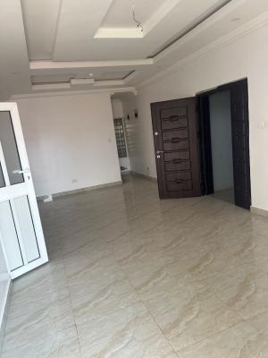 Room and Palour, Ilasan, Lekki, Lagos, Mini Flat (room and Parlour) for Rent