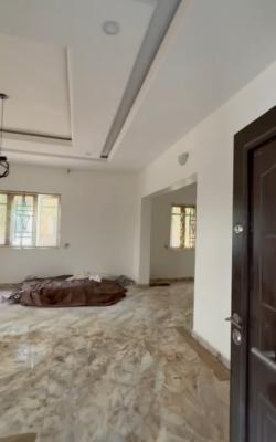4bedroom Terrace Duplex, Primage Estate, Apo, Abuja, Terraced Duplex for Rent