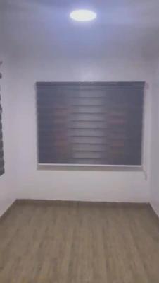 Lovely 3 Bedroom Flat, Ifako, Gbagada, Lagos, Flat / Apartment for Rent