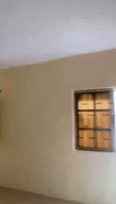 Lovely 3 Bedroom Flat, Adetayo Shonde Street Off Brown Rd, Aguda, Surulere, Lagos, Flat / Apartment for Rent