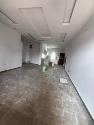 2bedroom Flat, Muniru Estate, Ogombo, Ajah, Lagos, Flat / Apartment for Rent
