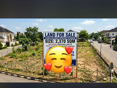 2, 370SQM