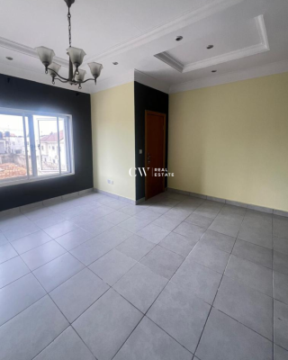 2 Bedroom Apartment, Lekki Phase 1, Lekki, Lagos, Flat / Apartment for Rent