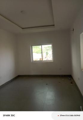 Room and Parlor, Abraham Adesanya Estate, Ajah, Lagos, Mini Flat (room and Parlour) for Rent