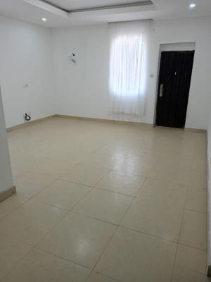 Brand New Ones Bedroom Flat with Fully Fitted Kitchen, Abijo, Lekki, Lagos, Flat / Apartment for Rent