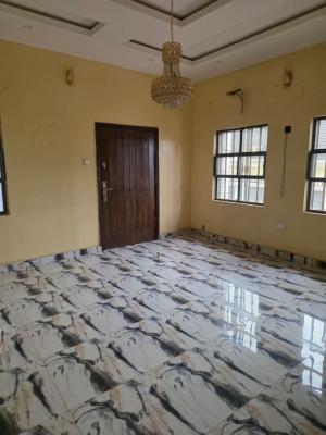 3bedroom Duplex, Carlton Gate Estate Akobo, Ibadan, Oyo, Semi-detached Duplex for Rent