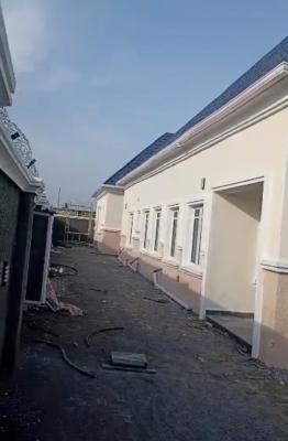 a Newly Finished, Spacious 2-bedrooms Flat (bq, *📍 Location: Pengasson3 Estate Galadimawa*, Galadimawa, Abuja, Flat / Apartment for Rent