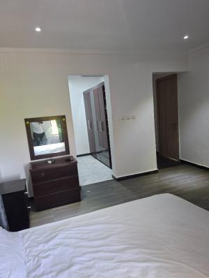 a Room Shared Duplex, Beechwood Estate Malete Ibeju Lekki, Ibeju Lekki, Lagos, Self Contain (single Rooms) for Rent