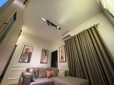 Pictures  Boost	  Published  Premium Plus  More Featured a Very Swe, Lekki Phase 1, Lekki, Lagos, Flat / Apartment Short Let
