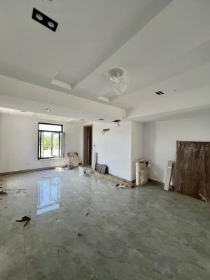 Luxury 5 Bedroom Detached with 2 Bq, Old Ikoyi, Ikoyi, Lagos, Detached Duplex for Sale