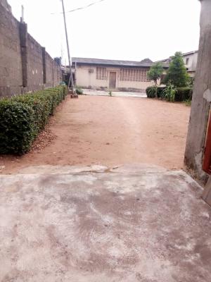 Residential/mixed-used Land, New Oko-oba, Ifako, Agege, Lagos, Residential Land for Sale