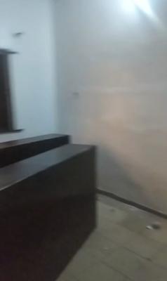 3 Bedrooms Flat All Rooms Ensuit with Pop., Ajao Estate, Isolo, Lagos, Flat / Apartment for Rent
