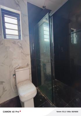 Room Shared Apartment in Chevron, Chevron, Lekki, Lagos, Self Contain (single Rooms) for Rent