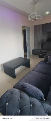 Single Room Shared Kitchen Apartment, Chevy View Estate, Lekki, Lagos, Self Contain (single Rooms) for Rent