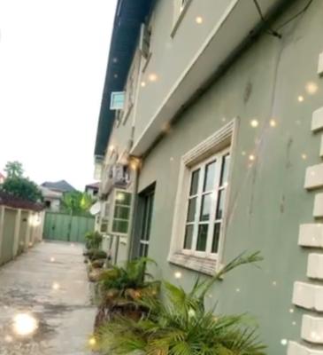 3 Bedrooms Duplex  2 Units of 3 Bedrooms  Flat  2 Units of 2 Bedrooms, Eyita Ikorodu Lagos, Ikorodu, Lagos, Block of Flats for Sale
