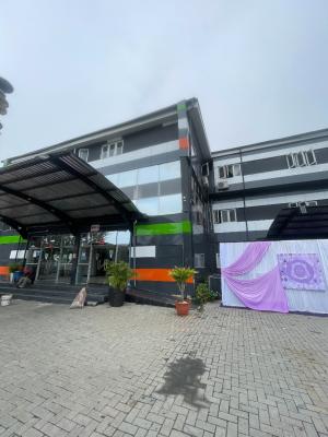 Luxury and Spacious Event Centre., Victoria Island (vi), Lagos, Hall for Rent