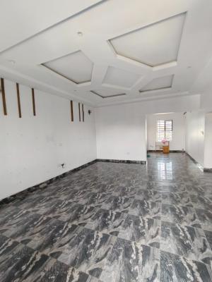 Sharp 2 Bedrooms Apartment, Blenco, Sangotedo, Ajah, Lagos, Flat / Apartment for Rent