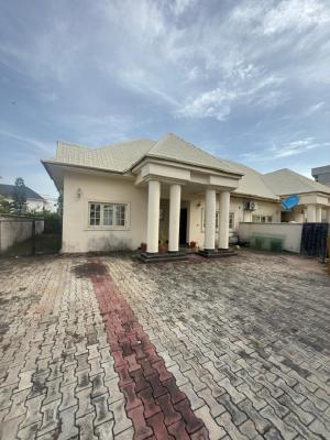 3 Bedroom Flat, Lekki Phase 1, Lekki, Lagos, Flat / Apartment for Rent