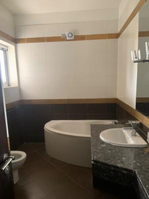 4 Bedroom Maisonette with 2 Bq, Victoria Island (vi), Lagos, House for Rent