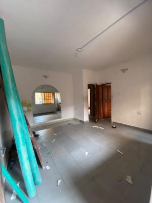 2 Bedroom Flat, Thomas Estate, Ajah, Lagos, House for Rent