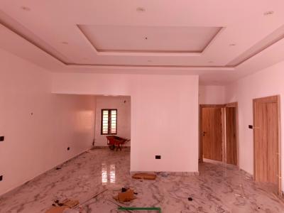 Brand New Freshly Baked 2 Bedroom, Lugbe By Dunamis, Lugbe District, Abuja, Flat / Apartment for Rent