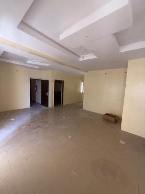 Massive 3 Bedroom Flat, Off Brown Rd, Aguda, Surulere, Lagos, Flat / Apartment for Rent