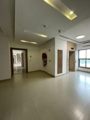 Luxury 4 En-suite Bedrooms, Ikoyi, Lagos, House for Rent