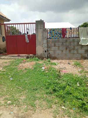3000SQM Plot of Land