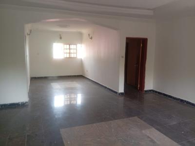 Luxury 3 Bedroom Flat, Jabi, Abuja, Flat / Apartment for Rent
