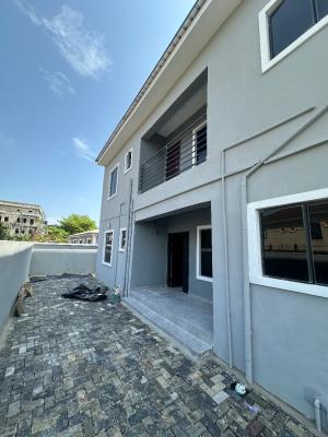 Luxury 1bedroom Apartment at Ogombo, Off Rovers Estate Ogombo Ajah Lagos, Ogombo, Ajah, Lagos, Mini Flat (room and Parlour) for Rent