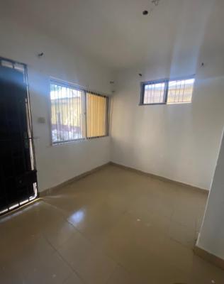 Executive Miniflat, Lekki Phase 1, Lekki, Lagos, Mini Flat (room and Parlour) for Rent