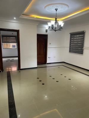 Lovely 2 Bedroom Flat (ground Floor )  - Ante Room  - ⁠3 Toilets  - ⁠a, Ikorodu, Lagos, Flat / Apartment for Rent