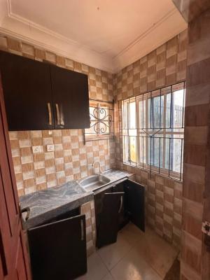 Self Contain, Olive Garden Estate, Ogombo, Ajah, Lagos, Self Contain (single Rooms) for Rent