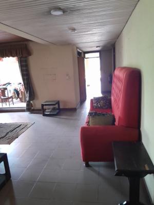 3 Bedroom Spacious Penthouse Apartment with Study & Bq., Ikoyi, Old Ikoyi, Ikoyi, Lagos, Flat / Apartment for Rent