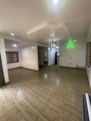 3 Bedroom Duplex, Secured and Serene Neighborhood, Gbagada, Lagos, Detached Duplex for Rent