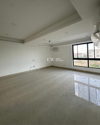 3 Bedroom Apartment, Lekki Phase 1, Lekki, Lagos, Flat / Apartment for Sale