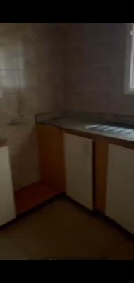 2bedroom Flat, Kolapo Ishola Akobo, Ibadan, Oyo, Flat / Apartment for Rent