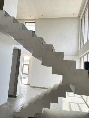 10 Units of 2 Bedroom  Flats, New Road, Opposite Chevron, Lekki, Lekki, Lagos, Block of Flats for Sale