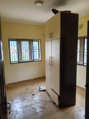 Newly Painted 2 Bedroom Flat, Ashi Bodija, Ibadan, Oyo, Flat / Apartment for Rent