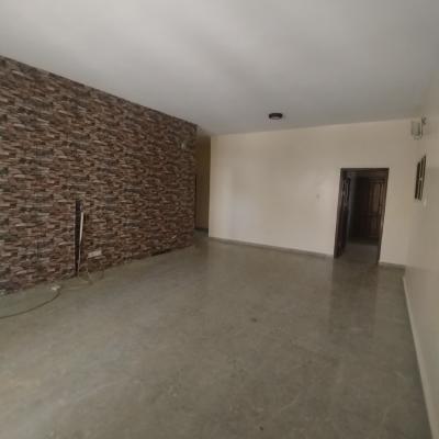 Spacious 3 Bedroom Flat, Lekki County Homes, Ikota, Lekki, Lagos, Flat / Apartment for Rent