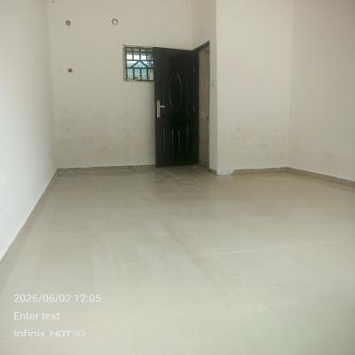 Shop, Ado Road, Ado, Ajah, Lagos, Shop for Rent