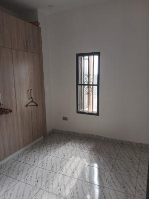 Luxury Self Contained Room with Communal Kitchen and Living Room, Peace Apartments, Jahi, Abuja, Self Contain (single Rooms) for Rent