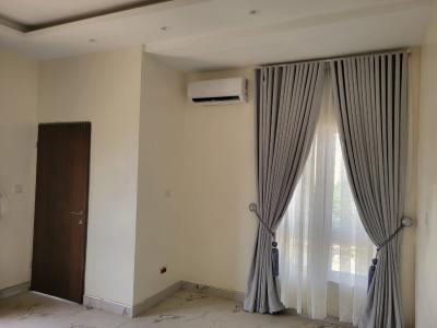 4-bed Room Flat, Ikate, Lekki, Lagos, Flat / Apartment for Rent