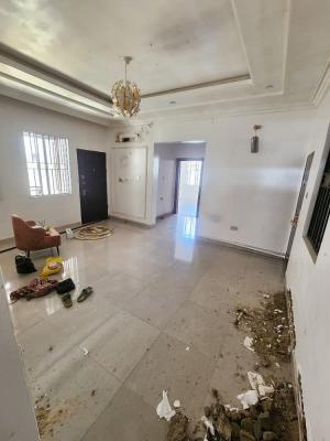 Newly Renovated 2bedroom Ensuite Apartment, Ikate, Lekki, Lagos, Flat / Apartment for Rent