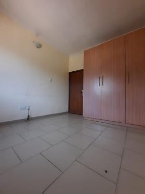 3 Bedroom Flat, Off Whitesand School, Lekki Phase 1, Lekki, Lagos, Flat / Apartment for Rent