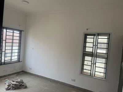 Studio Apartment, Orchid Road, Lekki, Lagos, Flat / Apartment for Rent